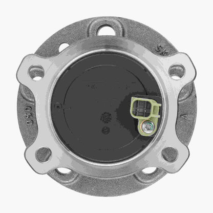 Moog 15-18 Volvo S60 T5 Premier T5 Rear Hub Assembly 512528
