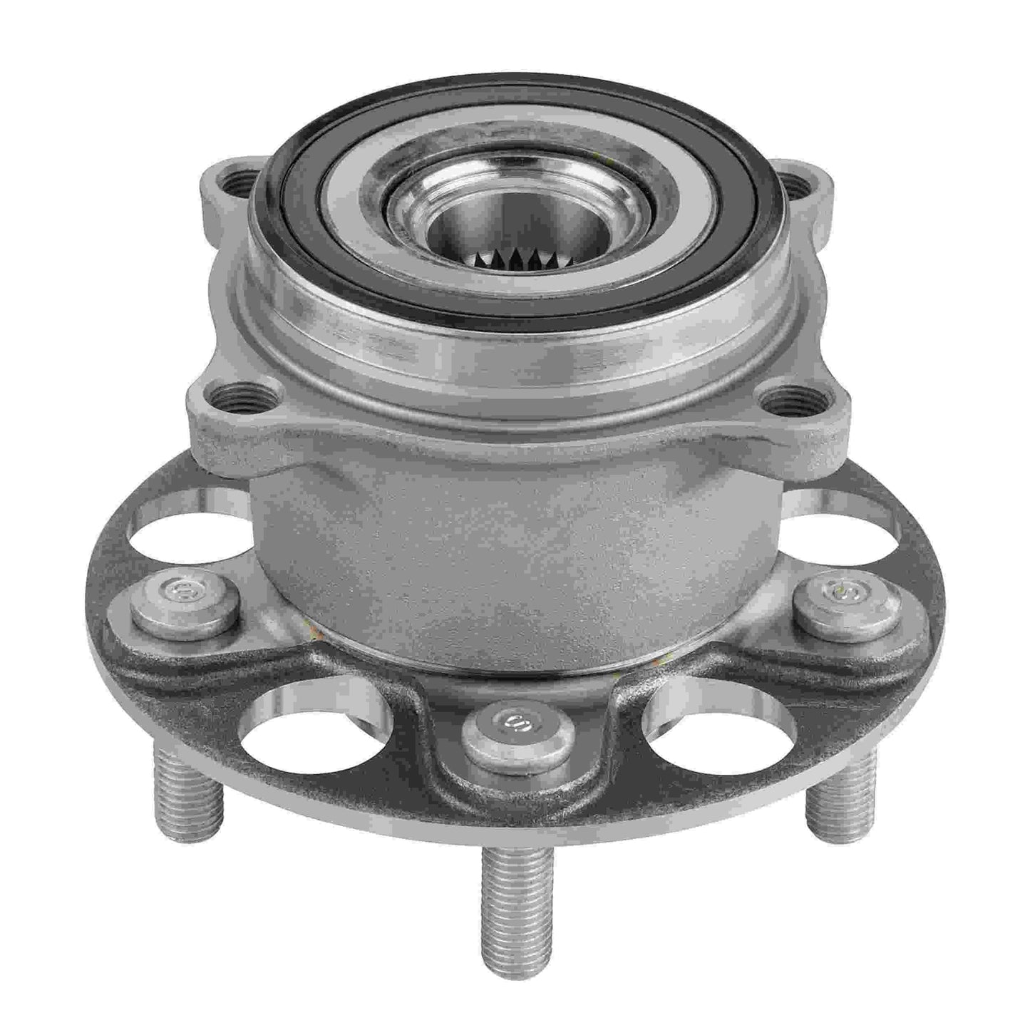 Moog 14-16 Acura MDX Rear Hub Assembly 512531