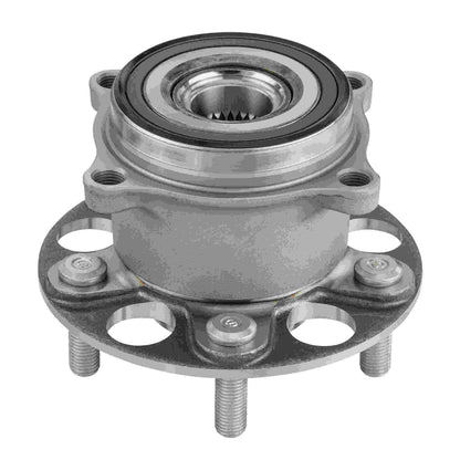 Moog 14-16 Acura MDX Rear Hub Assembly 512531
