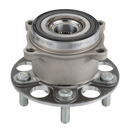 Moog 14-16 Acura MDX Rear Hub Assembly 512531