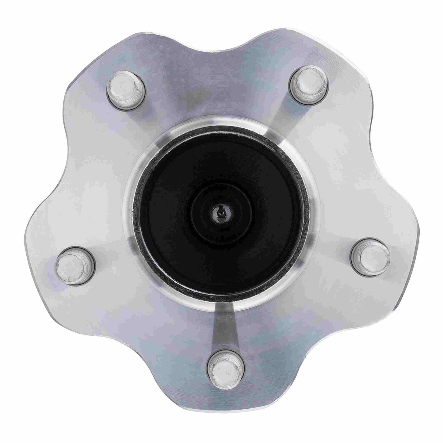 Moog 17-22 Nissan Rogue Sport Rear Hub Assembly 512534