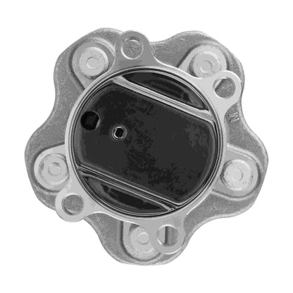 Moog 17-22 Nissan Rogue Sport Rear Hub Assembly 512534