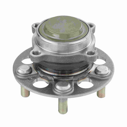 MOOG Hub Assemblies Wheel Bearing and Hub Assembly 512538