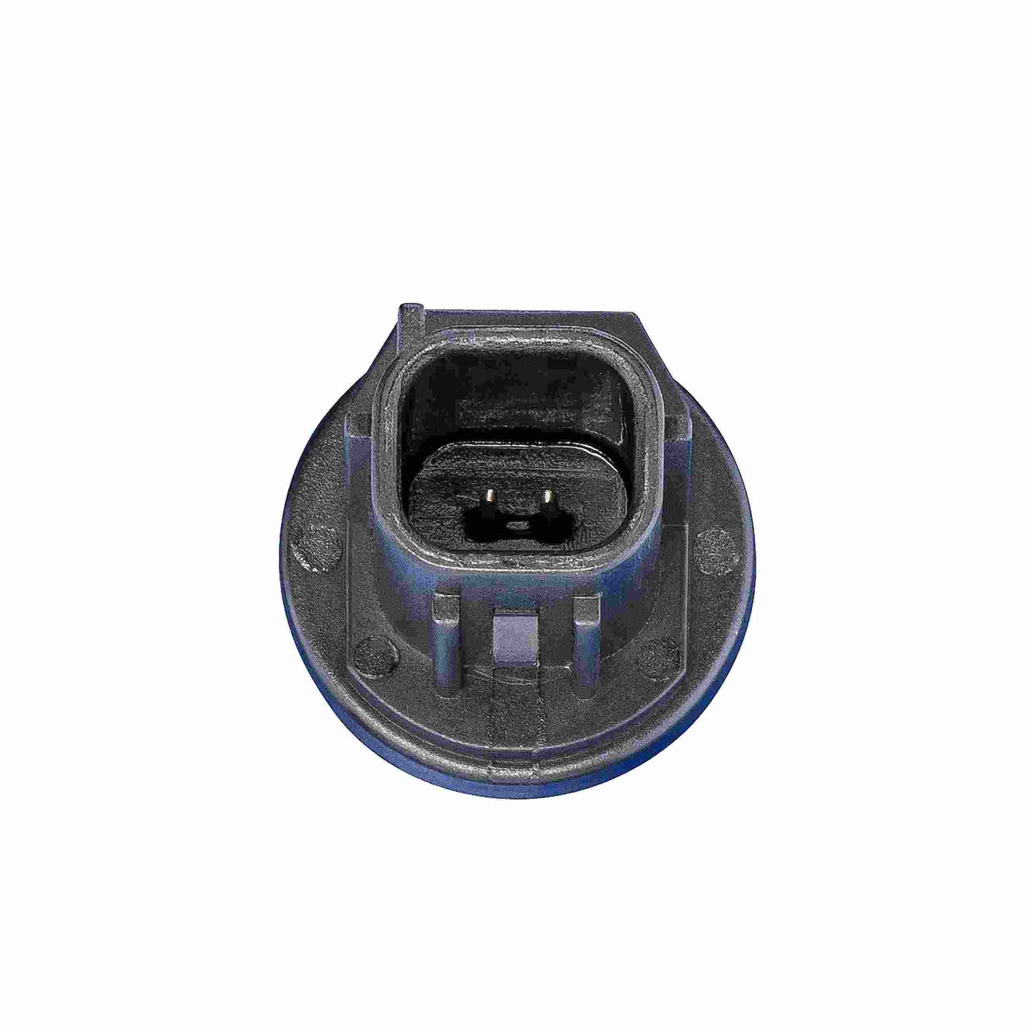 Moog 2013 Lexus ES300h Rear Right Hub Assembly 512541