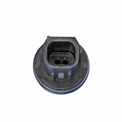 Moog 2013 Lexus ES300h Rear Right Hub Assembly 512541
