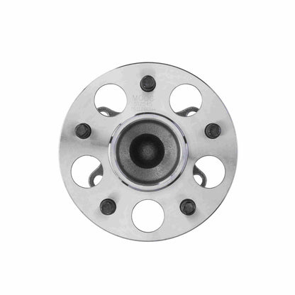 Moog 13-14 Honda Fit Rear Hub Assembly 512545