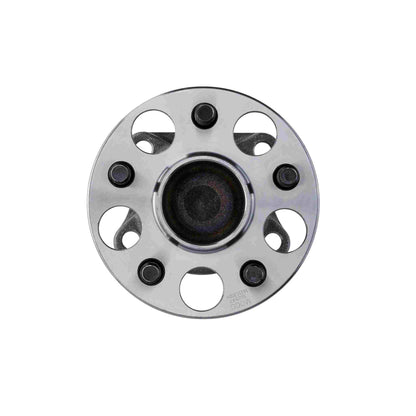 MOOG Hub Assemblies Wheel Bearing and Hub Assembly 512547