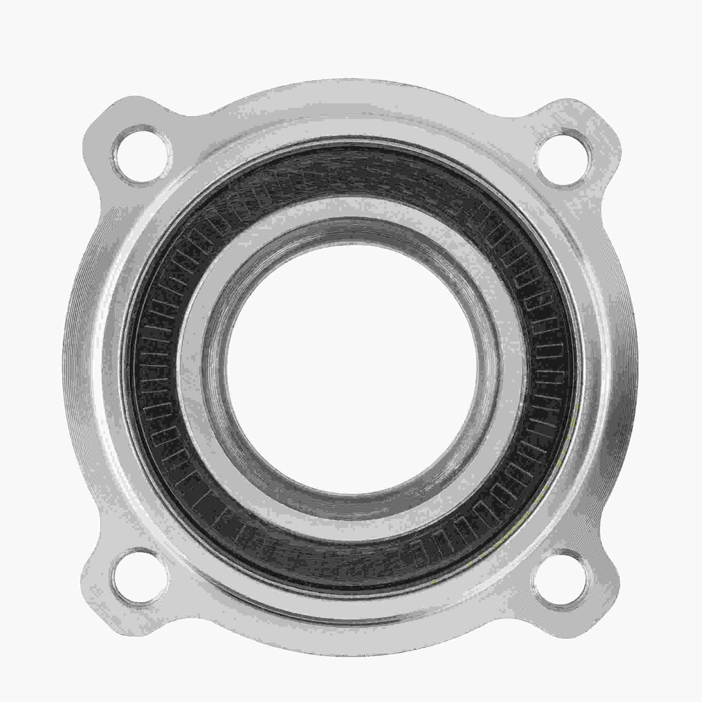 MOOG Hub Assemblies Wheel Bearing and Hub Assembly 512549