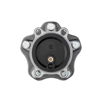 Moog 14-18 Mazda 3 Sport Rear Hub Assembly 512552