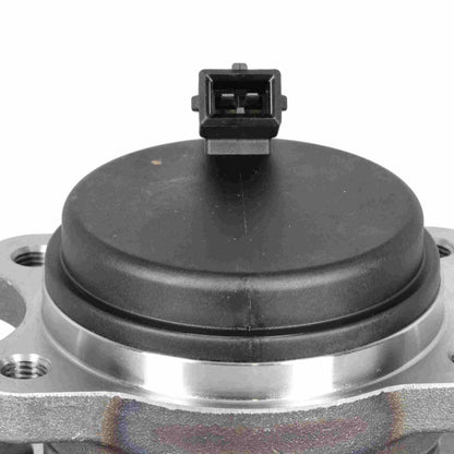 MOOG Hub Assemblies Wheel Bearing and Hub Assembly 512553