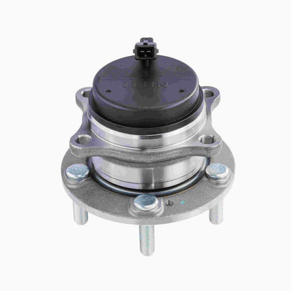 Moog 15-21 Kia Sedona Rear Hub Assembly 512556
