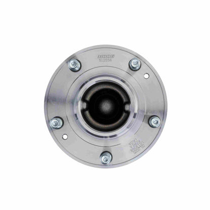 Moog 15-21 Kia Sedona Rear Hub Assembly 512556