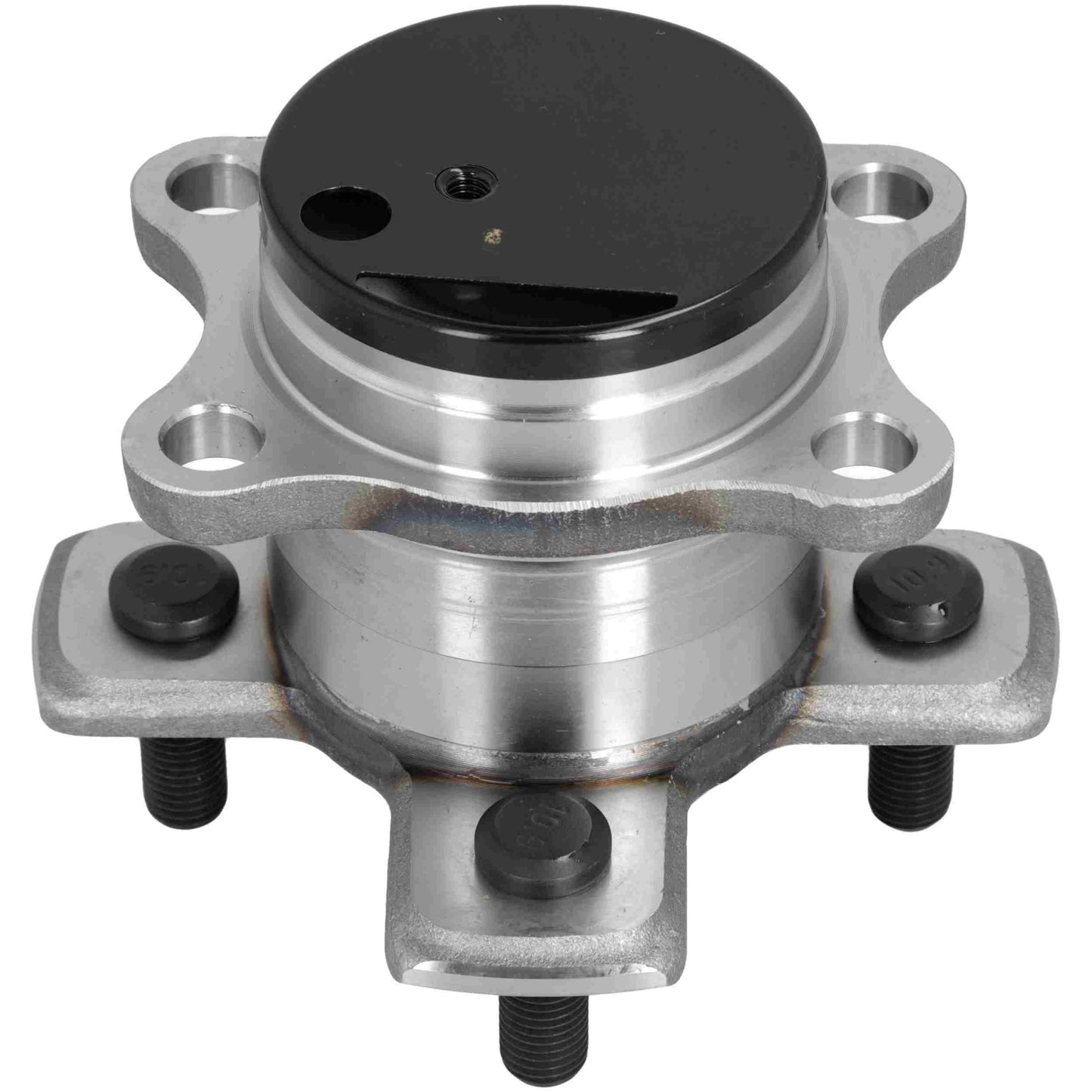Moog 2015 Honda Fit Rear Hub Assembly 512559