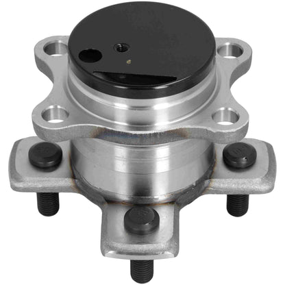 Moog 2015 Honda Fit Rear Hub Assembly 512559