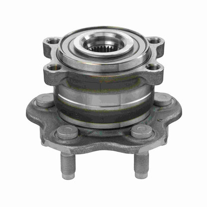 Moog 15-21 Nissan GT-R Nismo Track Edition Rear Hub Assembly 512565