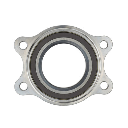 MOOG Hub Assemblies Wheel Bearing and Hub Assembly 512574