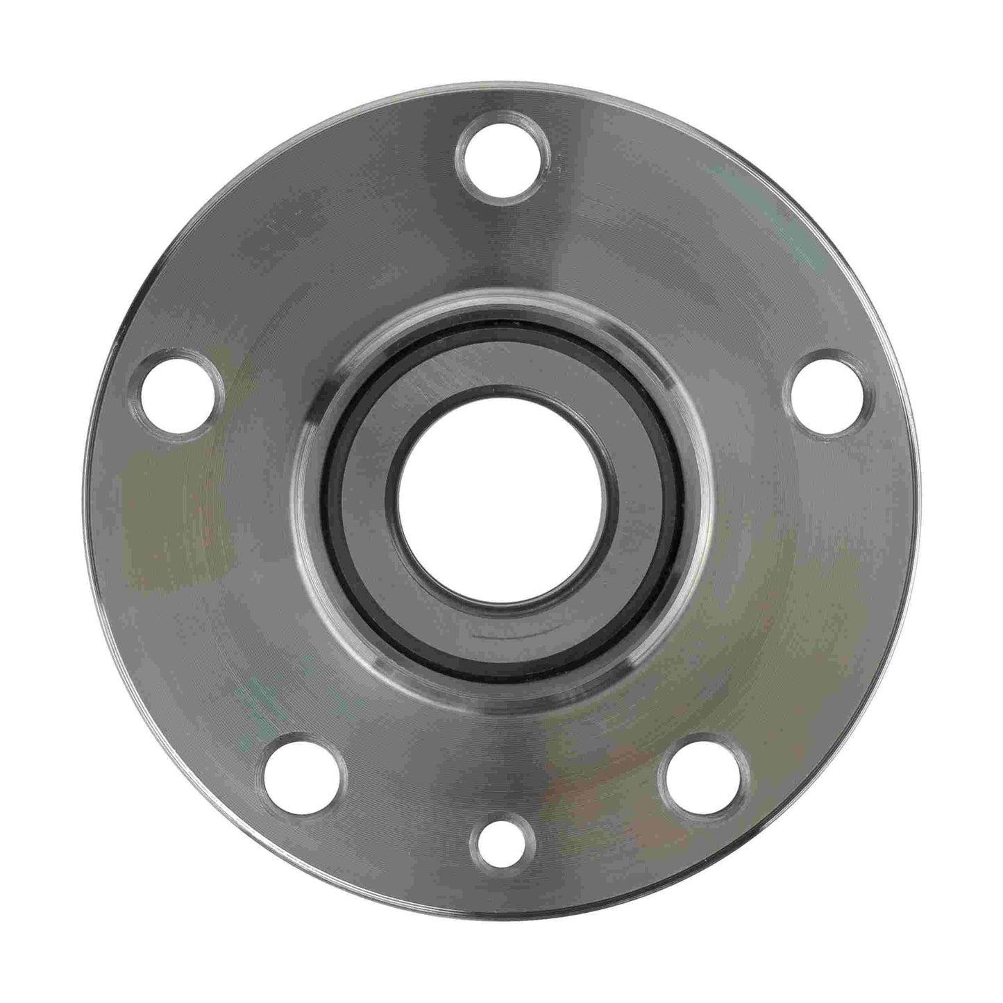 MOOG Hub Assemblies Wheel Bearing and Hub Assembly 512577