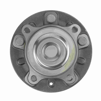 MOOG Hub Assemblies Wheel Bearing and Hub Assembly 512581