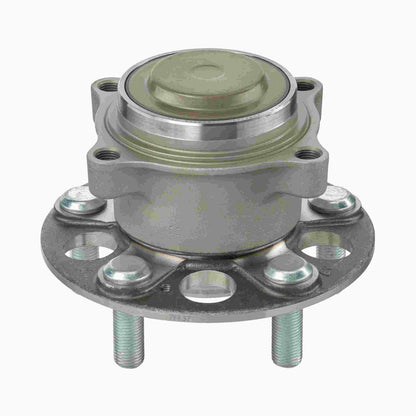 Moog 17-23 Honda Ridgeline RTL Sport Rear Hub Assembly 512585