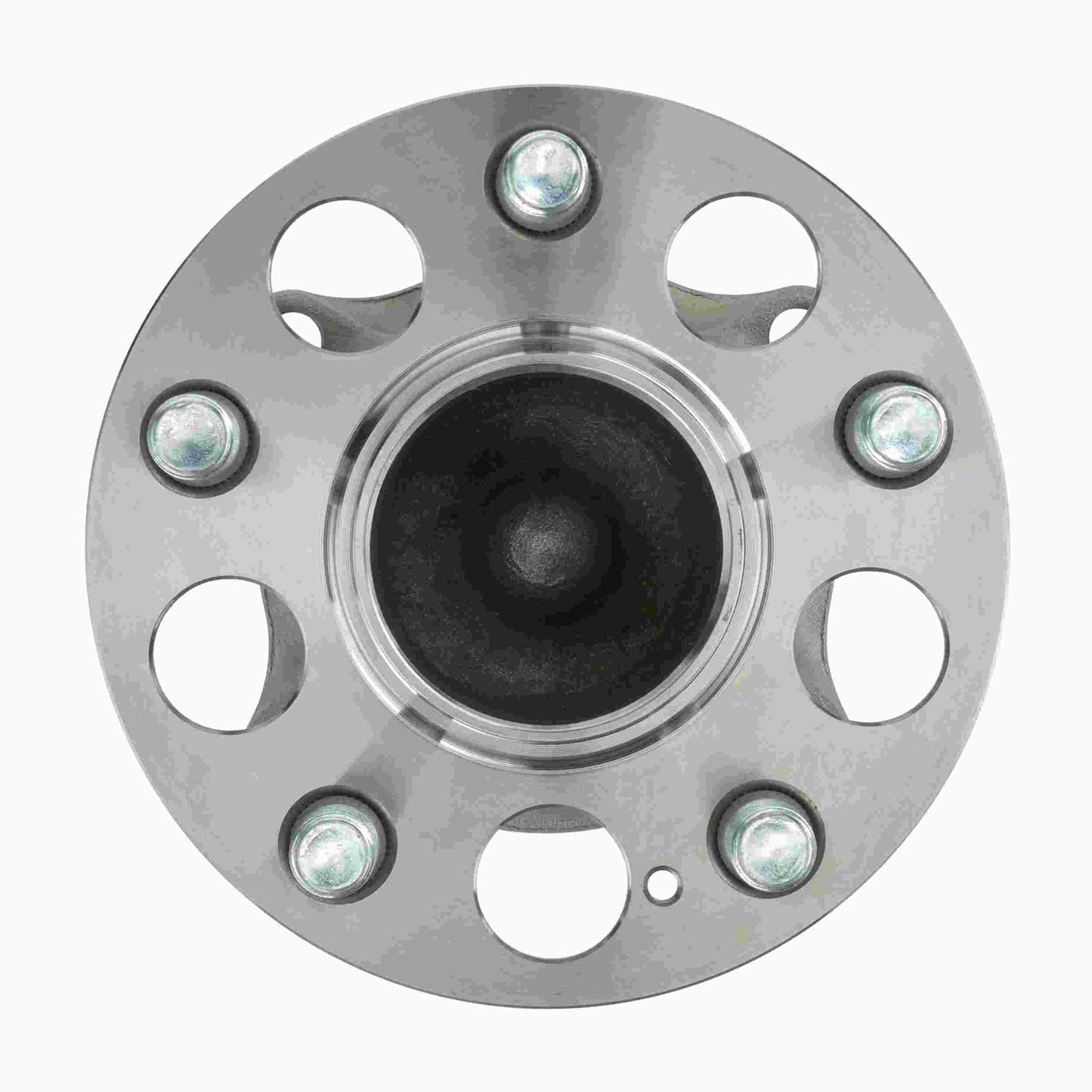 Moog 17-23 Honda Ridgeline RTL Sport Rear Hub Assembly 512585