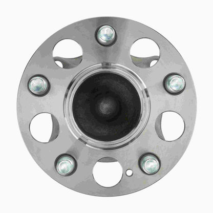Moog 17-23 Honda Ridgeline RTL Sport Rear Hub Assembly 512585