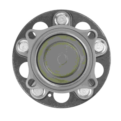Moog 17-23 Honda Ridgeline RTL Sport Rear Hub Assembly 512585