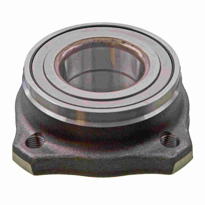 MOOG Hub Assemblies Wheel Bearing and Hub Assembly 512597