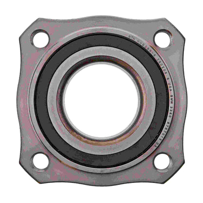 MOOG Hub Assemblies Wheel Bearing and Hub Assembly 512597