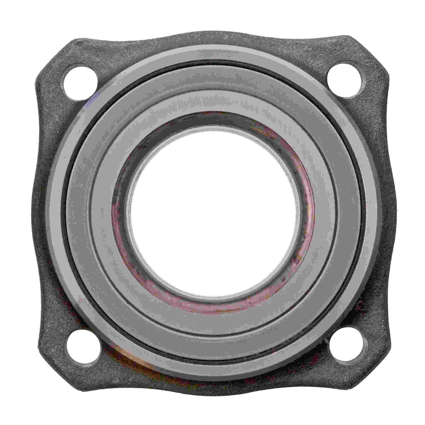 MOOG Hub Assemblies Wheel Bearing and Hub Assembly 512597