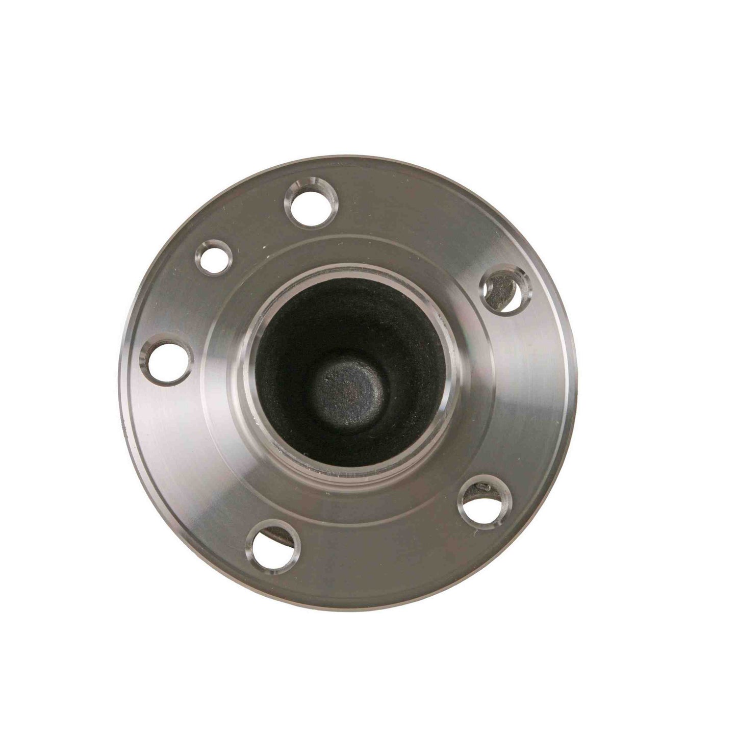 Moog 16-18 Volvo S60 T5 Rear Wheel Hub & Bearing Assembly 512625
