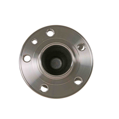 Moog 16-18 Volvo S60 T5 Rear Wheel Hub & Bearing Assembly 512625