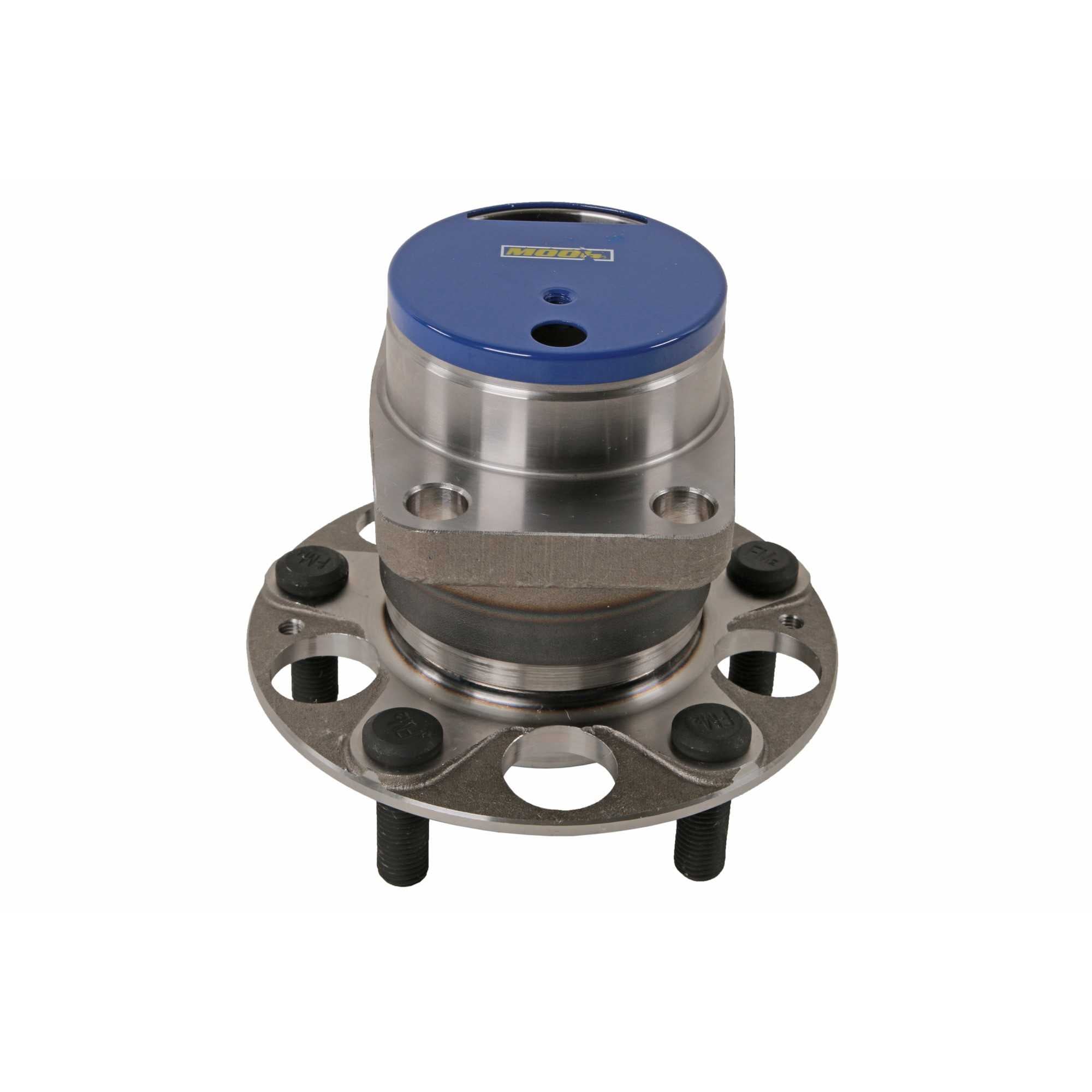 Moog 16-22 Honda HR-V Rear Wheel Hub & Bearing Assembly 512630