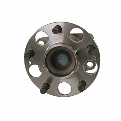 Moog 16-22 Honda HR-V Rear Wheel Hub & Bearing Assembly 512630