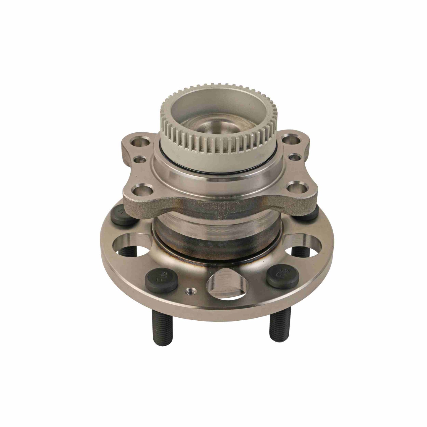 Moog 15-17 Hyundai Tucson Rear Hub Assembly 512643