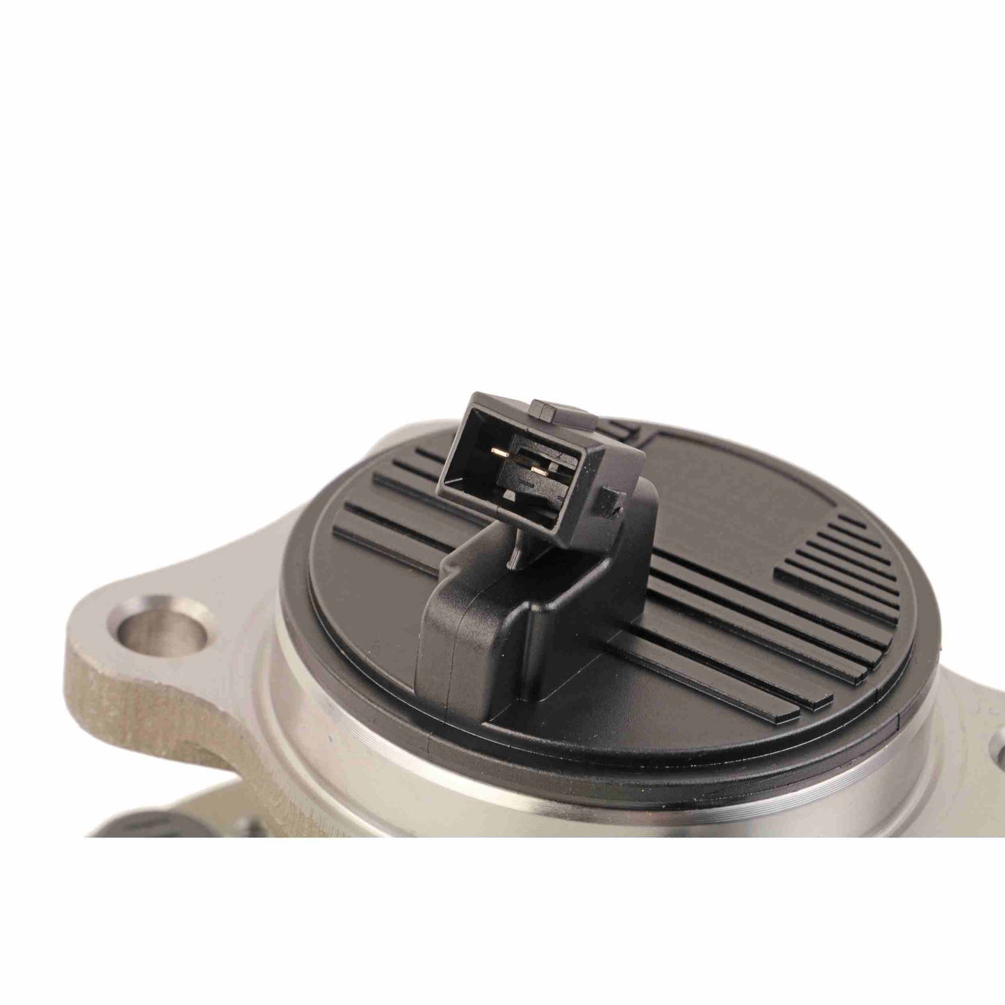 MOOG Hub Assemblies Wheel Bearing and Hub Assembly 512645