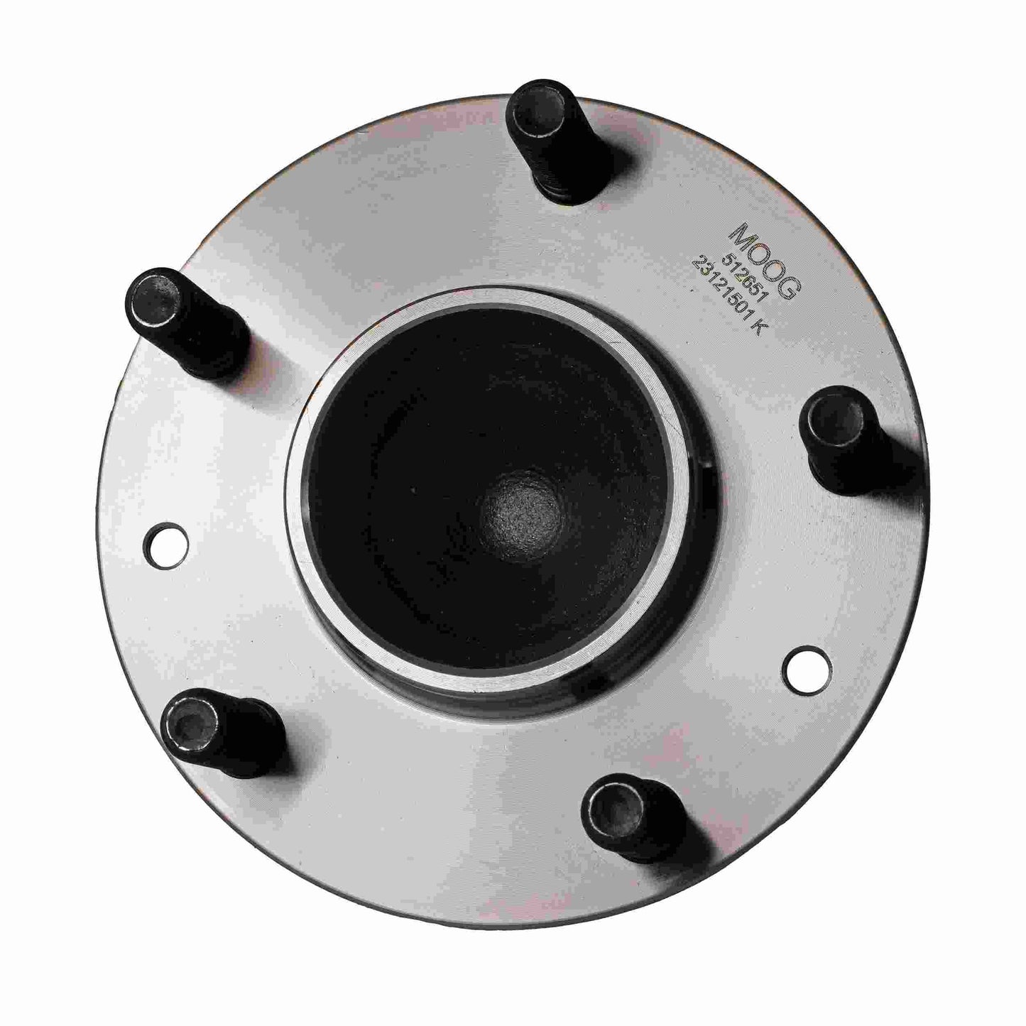 Moog 512651