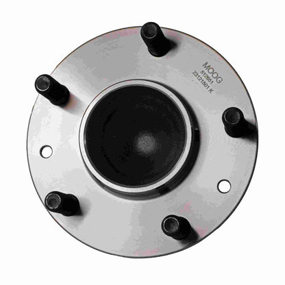 Moog 512651