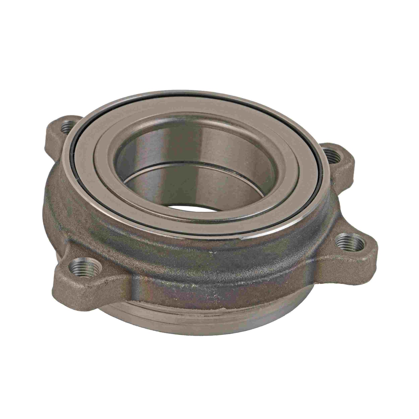 Moog 2019 Audi e-tron Quattro Rear Hub Assembly 512652