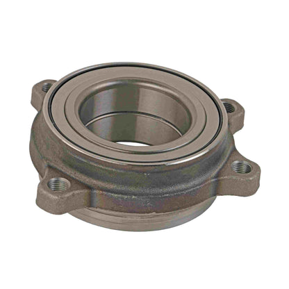 Moog 2019 Audi e-tron Quattro Rear Hub Assembly 512652