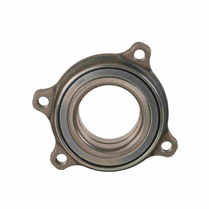 Moog 2019 Audi e-tron Quattro Rear Hub Assembly 512652