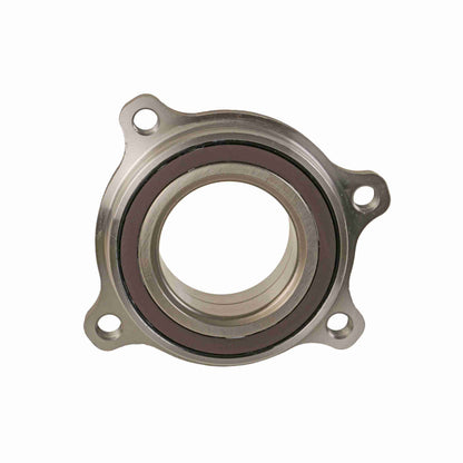 Moog 2019 Audi e-tron Quattro Rear Hub Assembly 512652