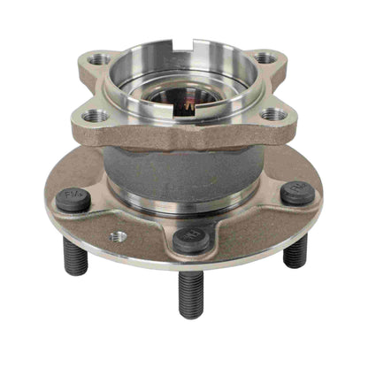 Moog 16-21 Mazda CX-3 Rear Hub Assembly 512660