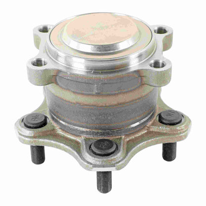 Moog 19-23 Nissan Altima Front / Rear Hub Assembly 512665