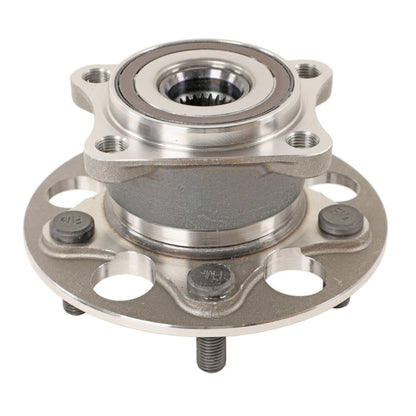 Moog 21-23 Lexus ES250 Rear Hub Assembly 512666