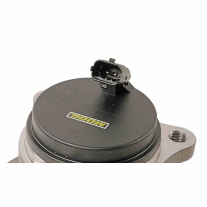 Moog 20-23 Hyundai Sonata Wheel Bearing and Hub Assembly 512672