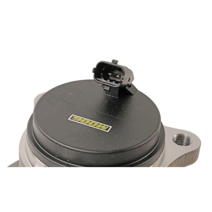Moog 20-23 Hyundai Sonata Wheel Bearing and Hub Assembly 512672