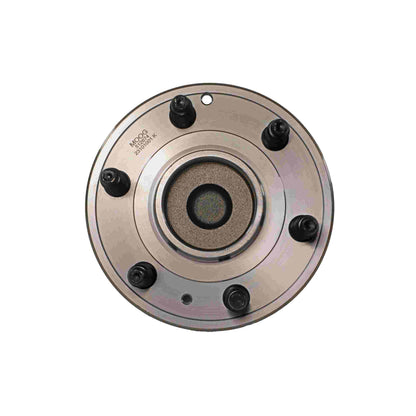 Moog 512674