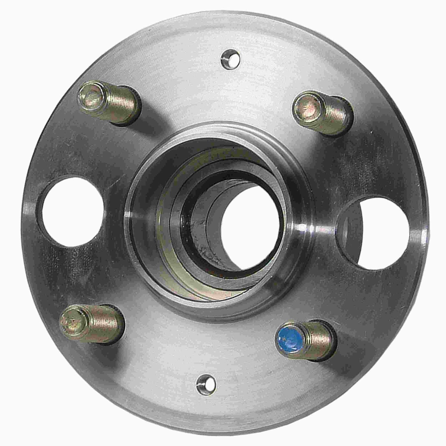 Moog 90-93 Acura Integra Rear Hub Assembly 513033