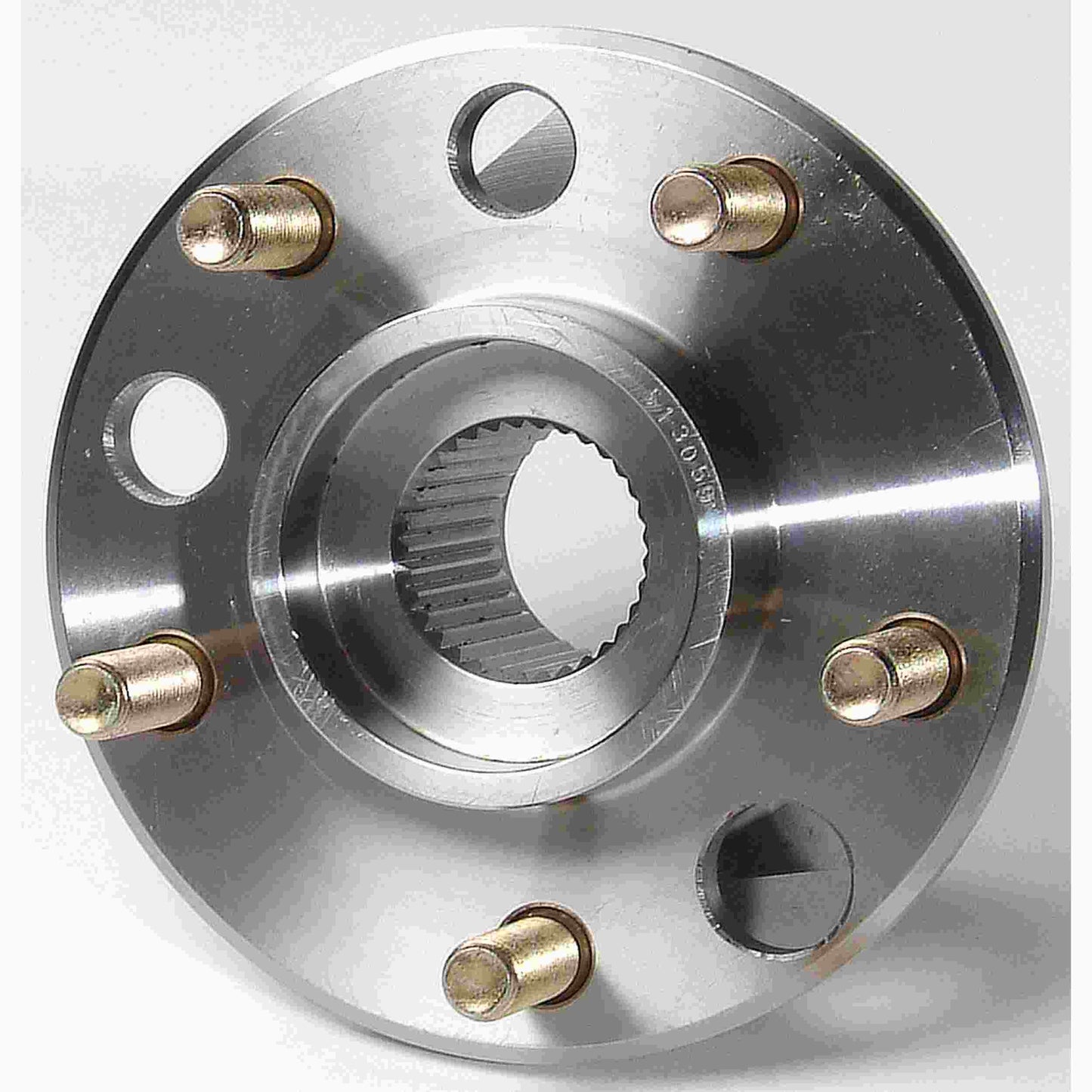 Moog 89-91 Buick Reatta Front Hub Assembly 513059