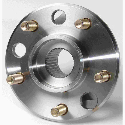 Moog 89-91 Buick Reatta Front Hub Assembly 513059